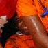 nhc_chocolate_city_2010-128