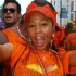 nhc_chocolate_city_2010-129