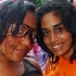 nhc_chocolate_city_2010-132
