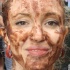 nhc_chocolate_city_2010-133