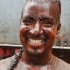 nhc_chocolate_city_2010-136