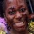 nhc_chocolate_city_2010-138