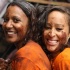 nhc_chocolate_city_2010-141