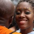 nhc_chocolate_city_2010-142