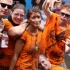 nhc_chocolate_city_2010-145