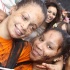 nhc_chocolate_city_2010-154