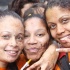 nhc_chocolate_city_2010-155