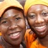 nhc_chocolate_city_2010-156