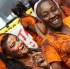 nhc_chocolate_city_2010-157
