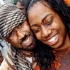 nhc_chocolate_city_2010-160