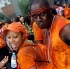 nhc_chocolate_city_2010-161