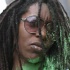 nhc_chocolate_city_2010-163