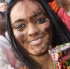 nhc_chocolate_city_2010-166