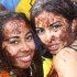 nhc_chocolate_city_2010-167