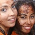 nhc_chocolate_city_2010-168