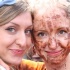 nhc_chocolate_city_2010-170