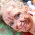 nhc_chocolate_city_2010-173