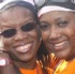 nhc_chocolate_city_2010-174