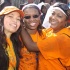 nhc_chocolate_city_2010-175