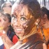 nhc_chocolate_city_2010-177