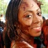 nhc_chocolate_city_2010-180