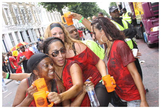 nhc_chocolate_mas_2010_pt1-083