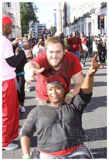nhc_chocolate_mas_2010_pt1-240