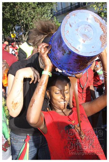 nhc_chocolate_mas_2010_pt1-251