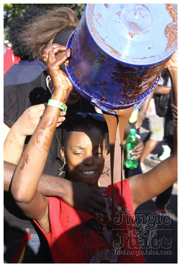 nhc_chocolate_mas_2010_pt1-252