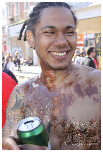 nhc_chocolate_mas_2010_pt1-254