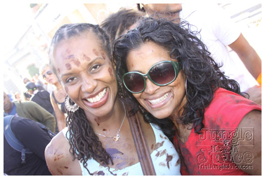 nhc_chocolate_mas_2010_pt1-255