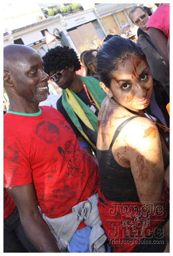 nhc_chocolate_mas_2010_pt1-256