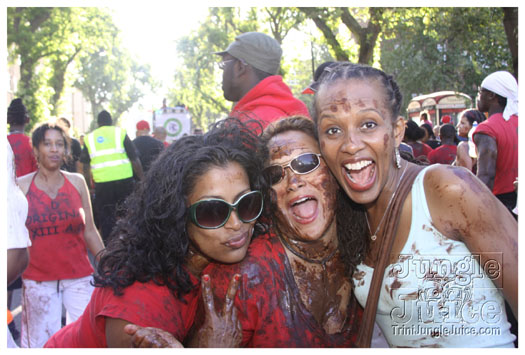 nhc_chocolate_mas_2010_pt1-258