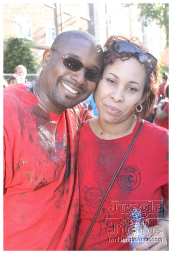 nhc_chocolate_mas_2010_pt1-259