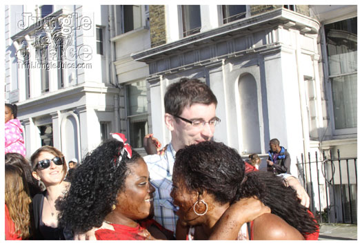 nhc_chocolate_mas_2010_pt1-266