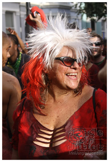 nhc_chocolate_mas_2010_pt1-272