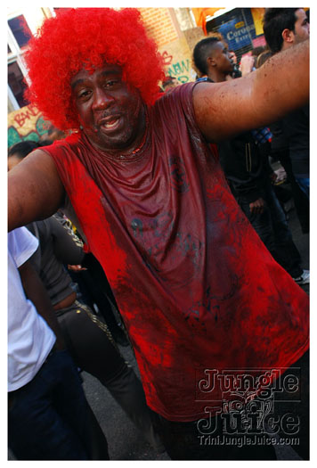 nhc_chocolate_mas_2010_pt1-275