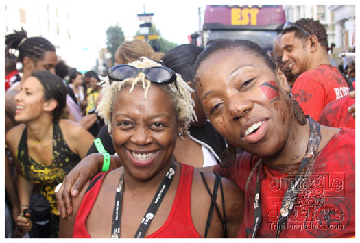 nhc_chocolate_mas_2010_pt1-276