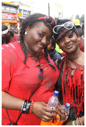nhc_chocolate_mas_2010_pt1-277
