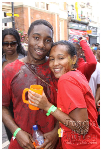 nhc_chocolate_mas_2010_pt1-278