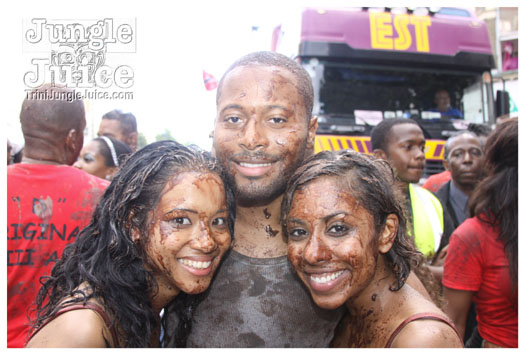 nhc_chocolate_mas_2010_pt1-279