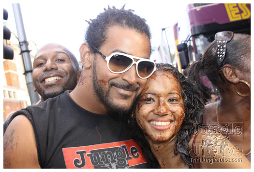 nhc_chocolate_mas_2010_pt1-280