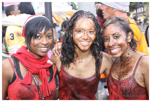 nhc_chocolate_mas_2010_pt1-281