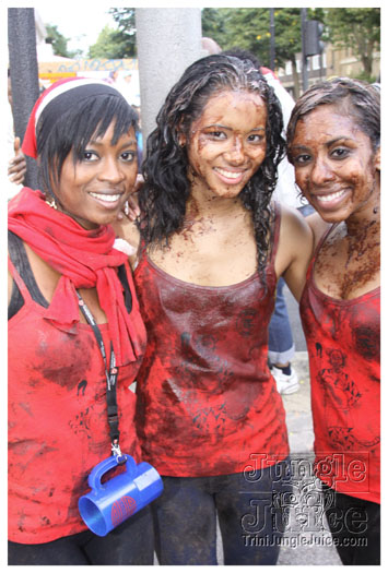 nhc_chocolate_mas_2010_pt1-282