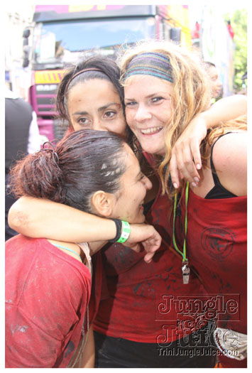 nhc_chocolate_mas_2010_pt1-283