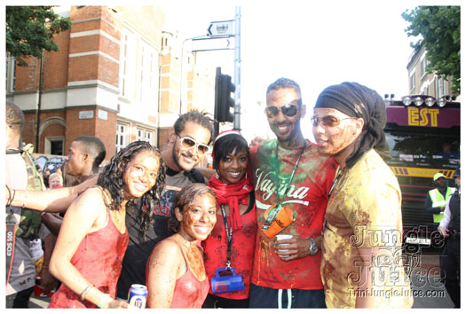 nhc_chocolate_mas_2010_pt1-284