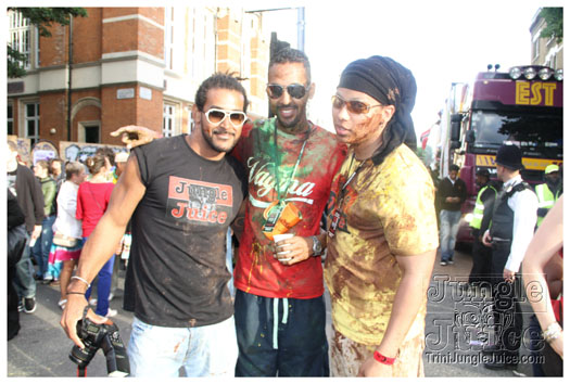 nhc_chocolate_mas_2010_pt1-285
