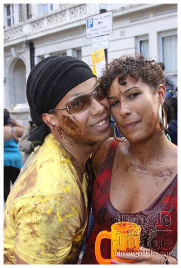 nhc_chocolate_mas_2010_pt1-286