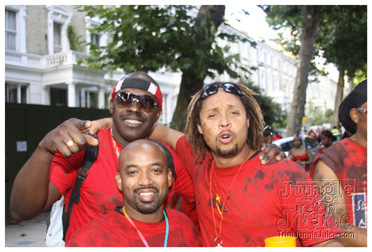nhc_chocolate_mas_2010_pt1-287