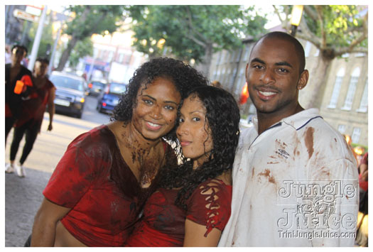 nhc_chocolate_mas_2010_pt1-291